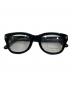 TOM FORD（トムフォード）の古着「眼鏡」｜ブラック