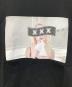 GOD SELECTION XXXの古着・服飾アイテム：6000円