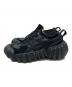 Onitsuka Tiger (オニツカタイガー) DENTIGRE LS/デンティグレ LS ブラック サイズ:SIZE 23.5cm：9000円
