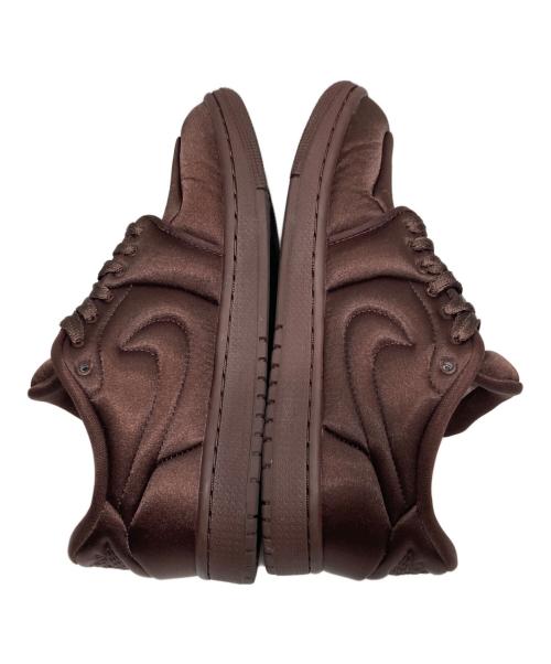 NIKE（ナイキ）NIKE (ナイキ) Air Jordan 1 Low Method of Make 