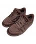 NIKE（ナイキ）の古着「Air Jordan 1 Low Method of Make 