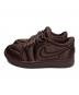 NIKE (ナイキ) Air Jordan 1 Low Method of Make 