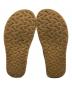 BIRKENSTOCKの古着・服飾アイテム：5000円