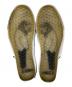 VANSの古着・服飾アイテム：7000円