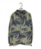 DIESELディーゼル）の古着「J-WARRETT-CMF-A」｜グレー