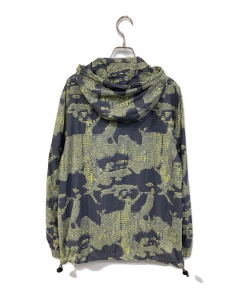 DIESEL（ディーゼル）DIESEL (ディーゼル) J-WARRETT-CMF-A グレー サイズ:44の古着・服飾アイテム