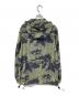 DIESEL (ディーゼル) J-WARRETT-CMF-A グレー サイズ:44：8000円