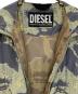 DIESELの古着・服飾アイテム：8000円