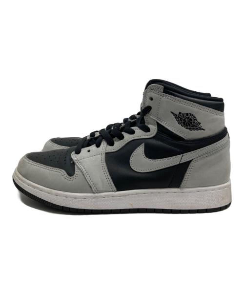 NIKE（ナイキ）NIKE (ナイキ) GS Air Jordan 1 High OG 