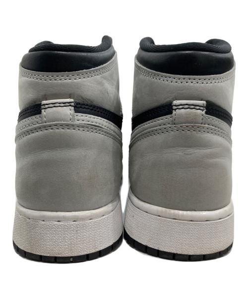NIKE（ナイキ）NIKE (ナイキ) GS Air Jordan 1 High OG 