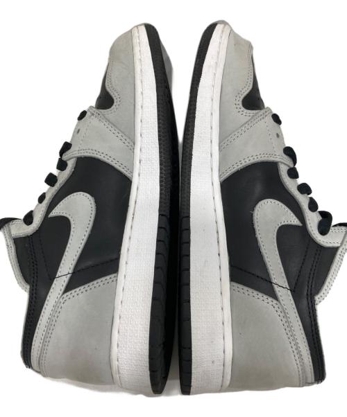 NIKE（ナイキ）NIKE (ナイキ) GS Air Jordan 1 High OG 