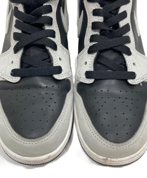 NIKE（ナイキ）NIKE (ナイキ) GS Air Jordan 1 High OG 