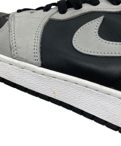NIKE（ナイキ）NIKE (ナイキ) GS Air Jordan 1 High OG 
