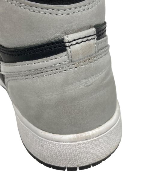 NIKE（ナイキ）NIKE (ナイキ) GS Air Jordan 1 High OG 