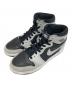 NIKE（ナイキ）の古着「GS Air Jordan 1 High OG 