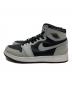 NIKE (ナイキ) GS Air Jordan 1 High OG 