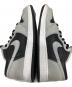中古・古着 NIKE (ナイキ) GS Air Jordan 1 High OG 