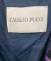 Emilio Pucciの古着・服飾アイテム：20000円
