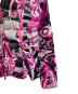 Emilio Pucciの古着・服飾アイテム：18000円