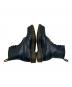 中古・古着 Dr.Martens (ドクターマーチン) 1480 8ホールブーツ ネイビー サイズ:SIZE 39：7000円