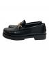 ARTESANOS (アルテサノス) ビットローファー ブラック サイズ:SIZE 39：7000円