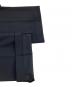 FRAMeWORKの古着・服飾アイテム：5000円