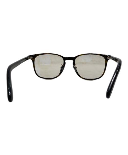 TOM FORD（トムフォード）TOM FORD (トムフォード) サングラス ブラウン サイズ:SIZE 52▢18の古着・服飾アイテム