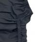 COMME des GARCONS COMME des GARCONSの古着・服飾アイテム：25000円