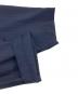 COMME des GARCONS COMME des GARCONSの古着・服飾アイテム：13000円