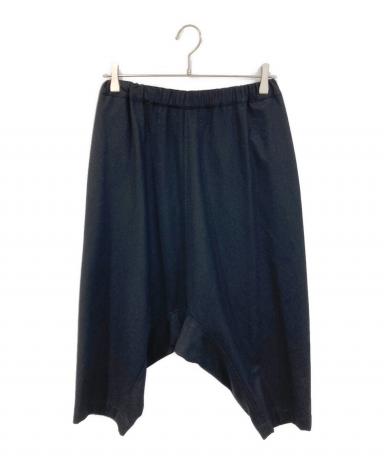 中古・古着通販】COMME des GARCONS COMME des GARCONS