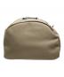 中古・古着 SUPREME (シュプリーム) BACK PACK TAN/バックパック タン ベージュ：18000円
