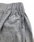 HOLIDAYS COMFORT by RIDING HIGHの古着・服飾アイテム：5000円