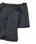 迷迭香の古着・服飾アイテム：8000円