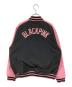Fanatics (ファナティクス) スタジャン ピンク サイズ:SIZE M 未使用品：13000円