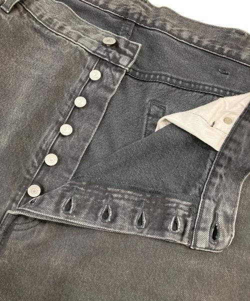 LEVI'S（リーバイス）LEVI'S (リーバイス) 501デニムパンツ インディゴ サイズ:SIZE W44L26の古着・服飾アイテム