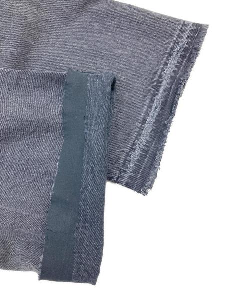 LEVI'S（リーバイス）LEVI'S (リーバイス) 501デニムパンツ インディゴ サイズ:SIZE W44L26の古着・服飾アイテム