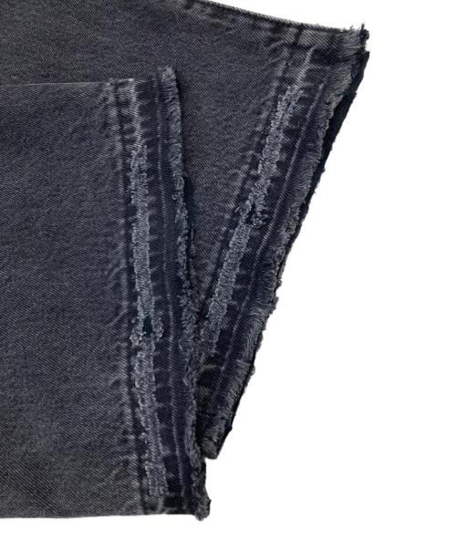 LEVI'S（リーバイス）LEVI'S (リーバイス) 501デニムパンツ インディゴ サイズ:SIZE W44L26の古着・服飾アイテム
