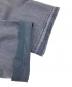 中古・古着 LEVI'S (リーバイス) 501デニムパンツ インディゴ サイズ:SIZE W44L26：5000円
