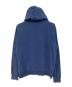 POLO RALPH LAUREN (ポロ・ラルフローレン) ビッグポニージップパーカー ネイビー サイズ:SIZE XL：7000円