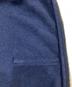 中古・古着 POLO RALPH LAUREN (ポロ・ラルフローレン) ビッグポニージップパーカー ネイビー サイズ:SIZE XL：7000円