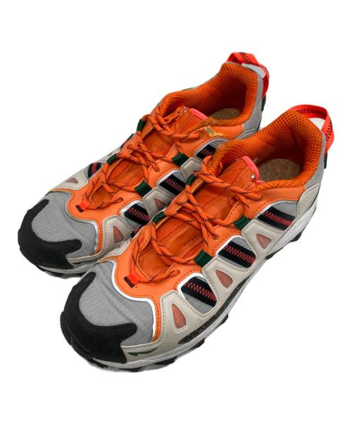adidas（アディダス）adidas SEAN WOTHERSPOON ATMOS Superturf Adventure 