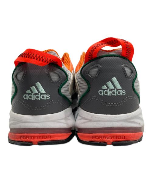 adidas（アディダス）adidas SEAN WOTHERSPOON ATMOS Superturf Adventure 