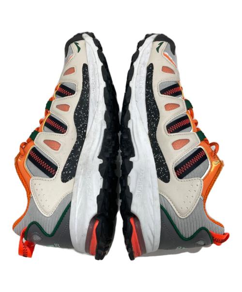 adidas（アディダス）adidas SEAN WOTHERSPOON ATMOS Superturf Adventure 