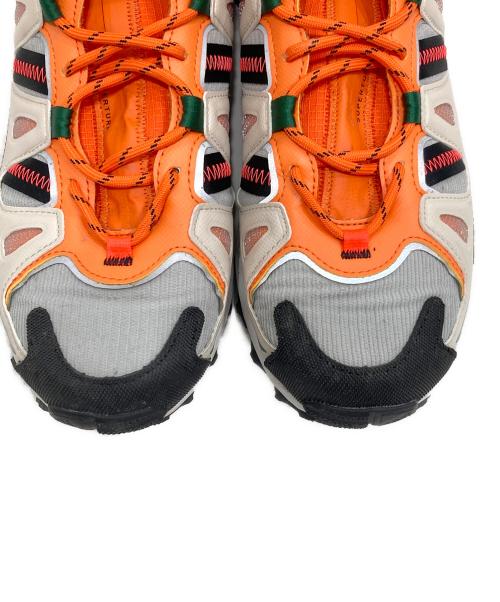 adidas（アディダス）adidas SEAN WOTHERSPOON ATMOS Superturf Adventure 