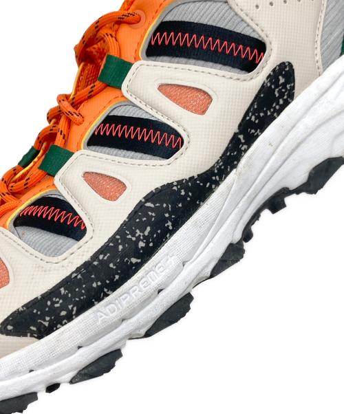 adidas（アディダス）adidas SEAN WOTHERSPOON ATMOS Superturf Adventure 