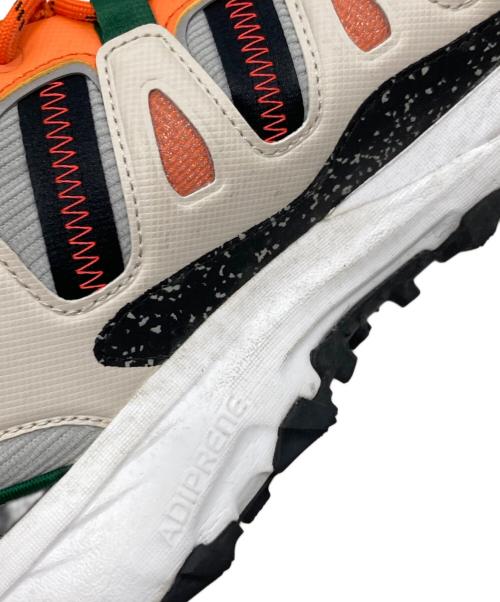 adidas（アディダス）adidas SEAN WOTHERSPOON ATMOS Superturf Adventure 