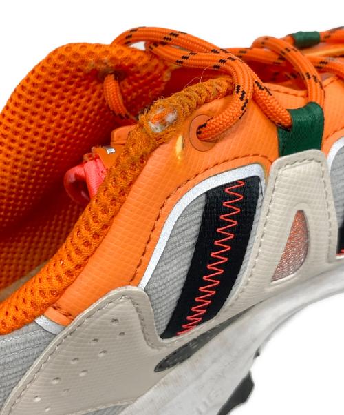 adidas（アディダス）adidas SEAN WOTHERSPOON ATMOS Superturf Adventure 