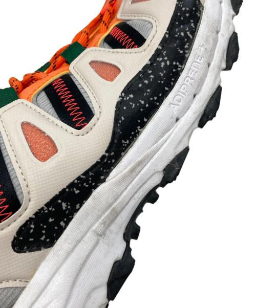 adidas（アディダス）adidas SEAN WOTHERSPOON ATMOS Superturf Adventure 