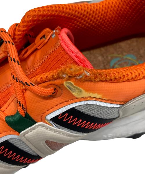 adidas（アディダス）adidas SEAN WOTHERSPOON ATMOS Superturf Adventure 