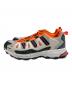 adidas SEAN WOTHERSPOON ATMOS Superturf Adventure 